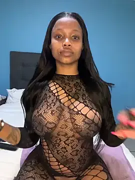 mintykisss – webcam model profile photo Image 11