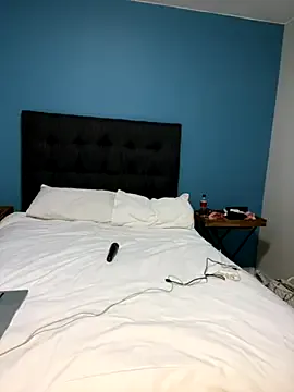 mintykisss – webcam model profile photo Image 6