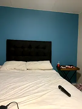 mintykisss – webcam model profile photo Image 7