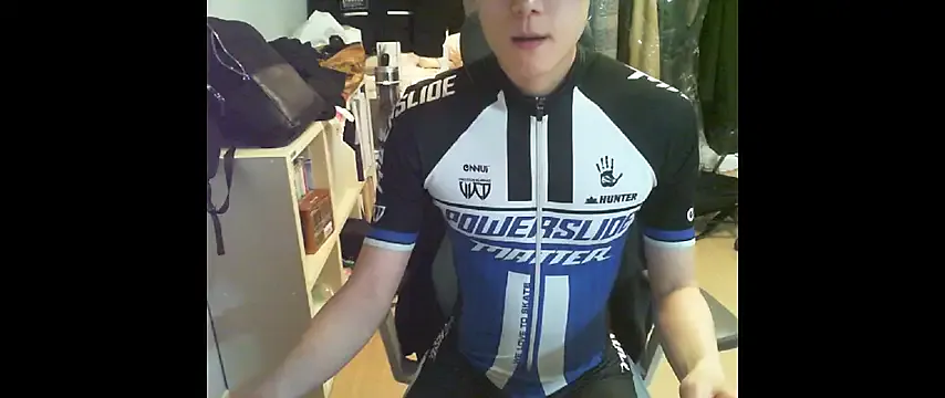 inline_suit Image 4