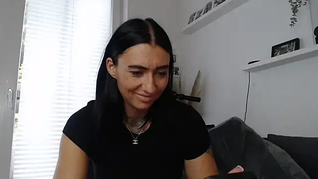 akkan_6868 – webcam model profile photo Image 17