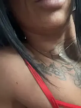 akkan_6868 – webcam model profile photo Image 5