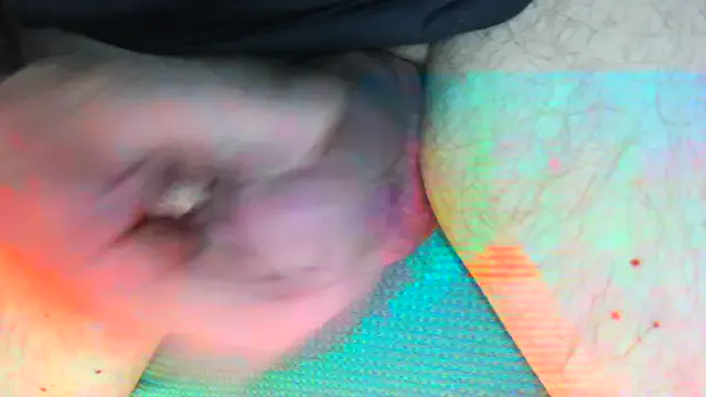 dears_pearlss – webcam model profile photo Image 3