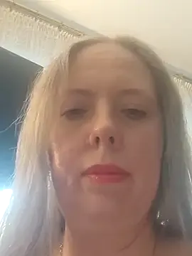 dears_pearlss – webcam model profile photo Image 11