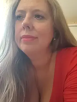 dears_pearlss – webcam model profile photo Image 13