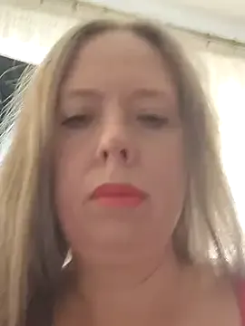 dears_pearlss – webcam model profile photo Image 14