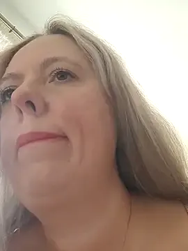 dears_pearlss – webcam model profile photo Image 3