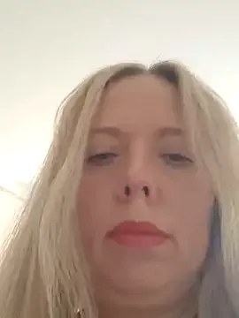 dears_pearlss – webcam model profile photo Image 6