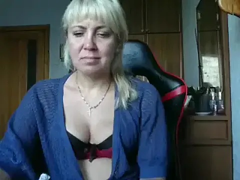 VeryNiceGuy – webcam model profile photo Image 12