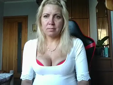 VeryNiceGuy – webcam model profile photo Image 2