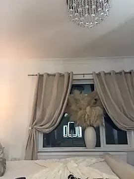 841_yayoi – webcam model profile photo Image 12