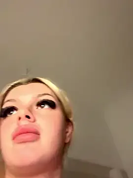 841_yayoi – webcam model profile photo Image 13