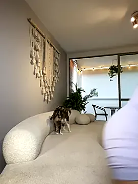 loving_ladies – webcam model profile photo Image 7