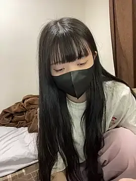 irohani_usagi Image 16
