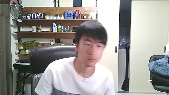 AlanaSampaoli – webcam model profile photo Image 10