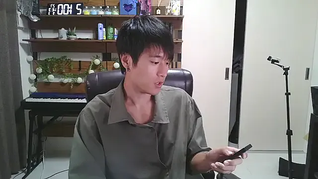 AlanaSampaoli – webcam model profile photo Image 11