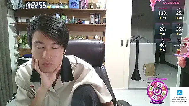 AlanaSampaoli – webcam model profile photo Image 13