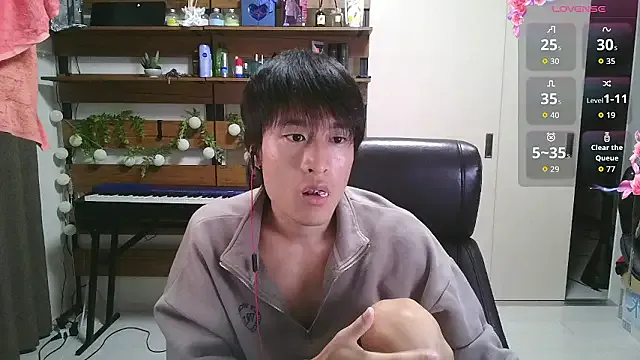 AlanaSampaoli – webcam model profile photo Image 18