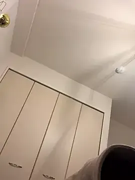 AlanaSampaoli – webcam model profile photo Image 19