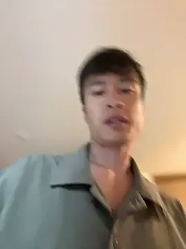 AlanaSampaoli – webcam model profile photo Image 2