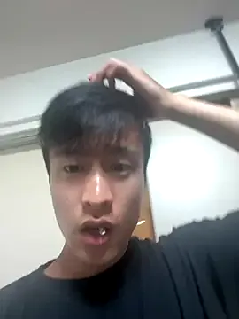 AlanaSampaoli – webcam model profile photo Image 3