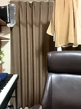 AlanaSampaoli – webcam model profile photo Image 6