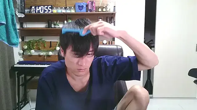 AlanaSampaoli – webcam model profile photo Image 8