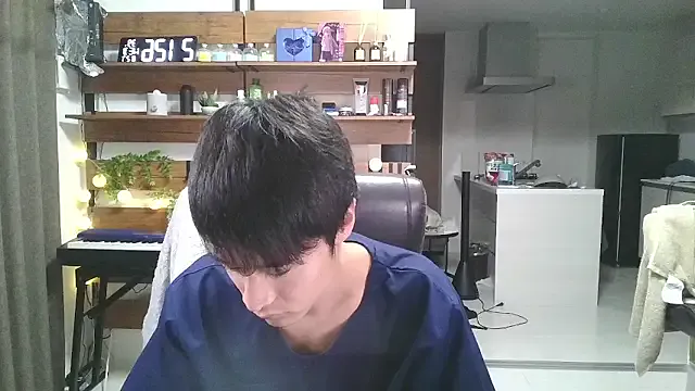 AlanaSampaoli – webcam model profile photo Image 9