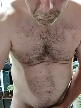 Diegoarctic – webcam model profile photo Image 10