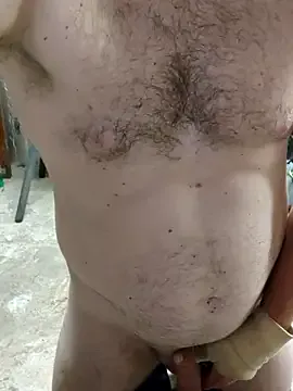 Diegoarctic – webcam model profile photo Image 11