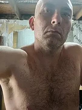 Diegoarctic – webcam model profile photo Image 15