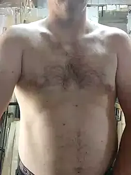 Diegoarctic – webcam model profile photo Image 19