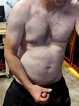 Diegoarctic – webcam model profile photo Image 2