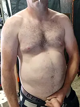 Diegoarctic – webcam model profile photo Image 4