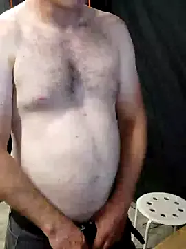 Diegoarctic – webcam model profile photo Image 7