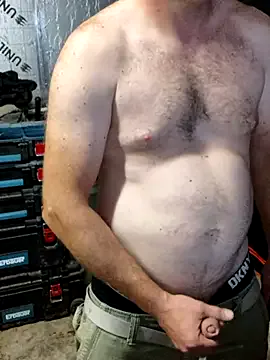 Diegoarctic – webcam model profile photo Image 9