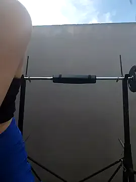 dears_pearlss – webcam model profile photo Image 14