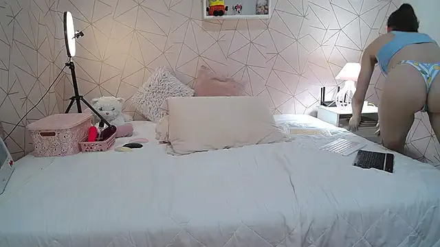 dears_pearlss – webcam model profile photo Image 4