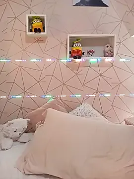 dears_pearlss – webcam model profile photo Image 5