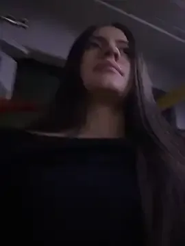 Isabella21_ Image 11