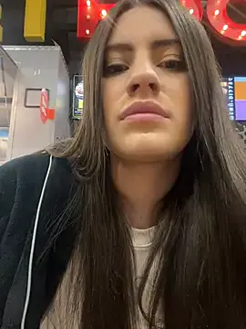 Isabella21_ Image 14