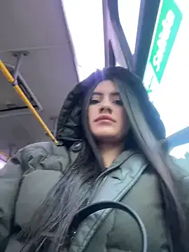 Isabella21_ Image 18
