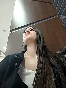 Isabella21_ Image 4