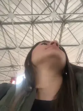 Isabella21_ Image 5