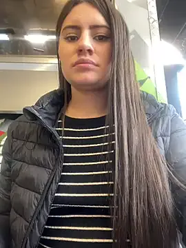 Isabella21_ Image 6