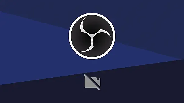 minatokuntteyonde – webcam model profile photo Image 16