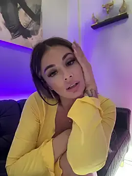 IsabellaEtthan Image 3