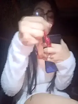 natenatejosh – webcam model profile photo Image 19