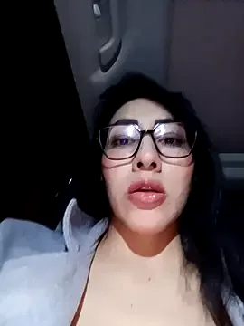 natenatejosh – webcam model profile photo Image 5