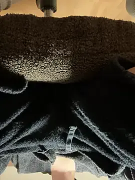 Kento26767 – webcam model profile photo Image 4